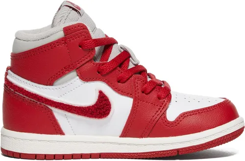 Vista 2 de Jordan Jordan 1 High OG (bebébebé)