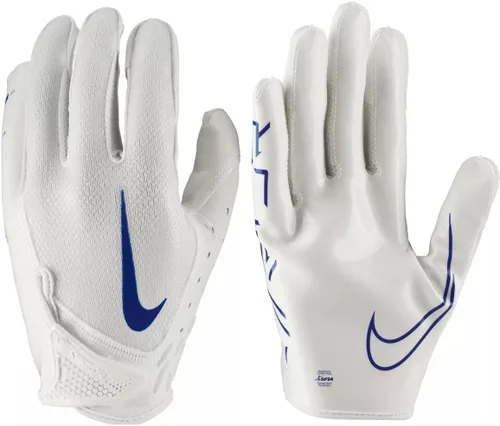 Vista 2 de Nike Vapor Jet 7.0 Football Gloves