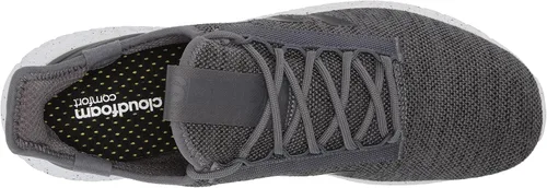 Vista 5 de adidas Kaptir 2.0 - Tenis para correr, para hombre