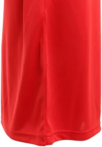 Vista 7 de Under Armour Boys' Tech Logo Fill Long-Sleeve T-Shirt