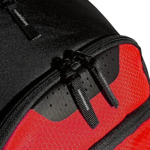 Vista 4 de adidas Stadium II - Mochila, talla única