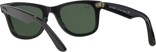 Vista 6 de Ray-Ban RB2140 - Lentes de sol Wayfarer originales