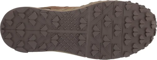 Vista 4 de Under Armour Men's Military Grade Valsetz Reaper Waterproof Tactical Boot