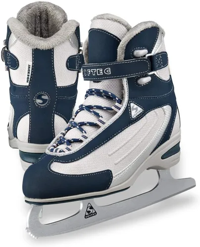 Vista 3 de Jackson Ultima softec st2321