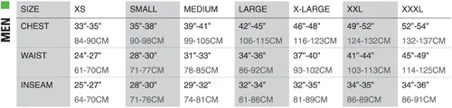 Vista 7 de Minus33 Chocorua - Camisas de peso medio para hombre, 100% lana merina, capa base térmica de manga larga, opciones grandes y altas