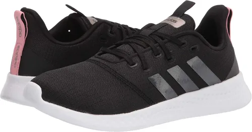 Vista 7 de adidas Puremotion - Zapatos deportivos de correr para mujer