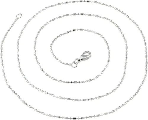 Vista 4 de Collar colgante de árbol de la vida Tumbelluwa con punto de piedra y cristal crudo que curan los chakras envueltos hechos a mano para mujeres
