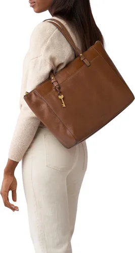 Vista 5 de Fossil Rachel - Bolso de mano para mujer