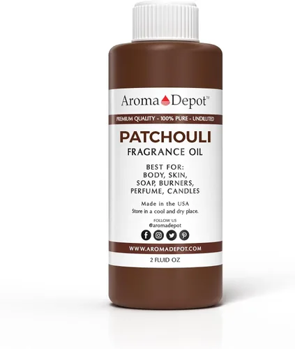 Vista 103 de Aceite de fragancia de almizcle egipcio 24K/Aceite de fragancia corporal, puro sin cortar. Ideal para lociones, mantequilla, fabricación de jabón e
