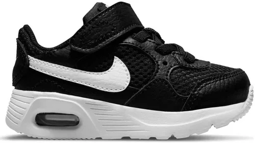 Vista 3 de Nike baby-boys Air Max SC