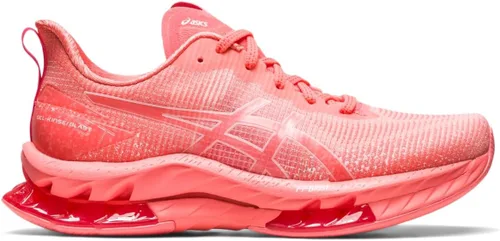 Vista 4 de ASICS Gel-Kinsei Blast LE 2 - Tenis de correr para mujer