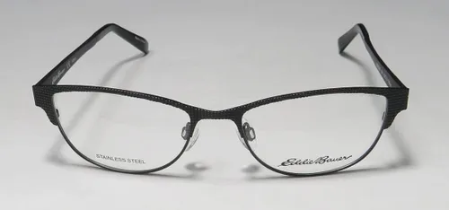 Vista 3 de Eddie Bauer 32202 - Gafas de ojo de gato para mujer
