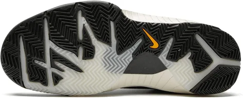Vista 5 de Nike Kobe 4 Protro Negro