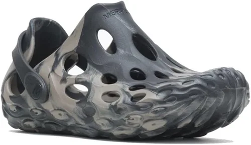 Vista 11 de Merrell Mocasines Hydro para mujer