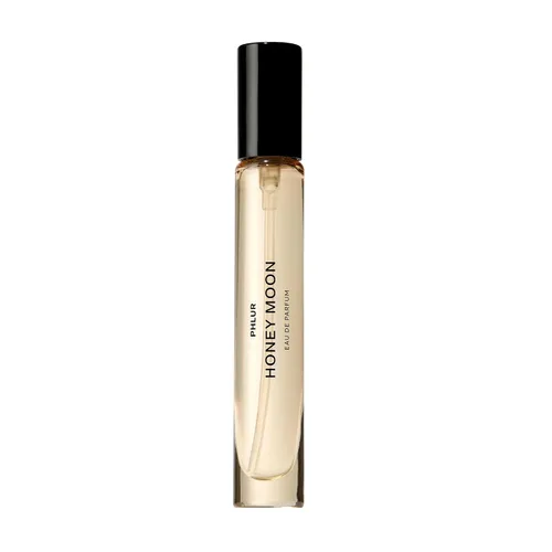 Vista 8 de PHLUR Perfume Honey Moon para Mujeres y Hombres, 1.7 fl oz
