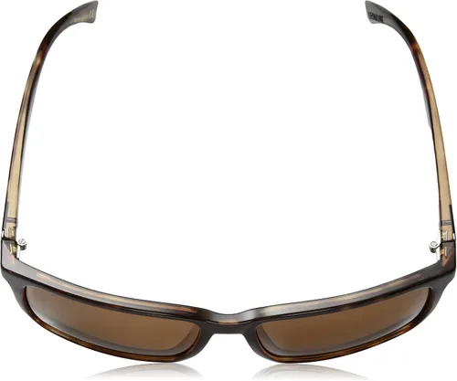 Vista 4 de VonZipper Gafas de sol unisex Lesmore