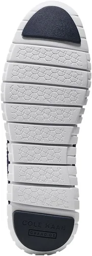 Vista 6 de Cole Haan ZEROGRAND Stitchlite Oxford para mujer