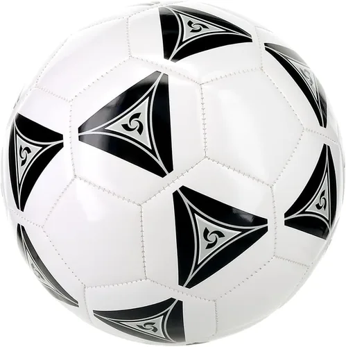 Vista 7 de Balón de soccer Mikasa