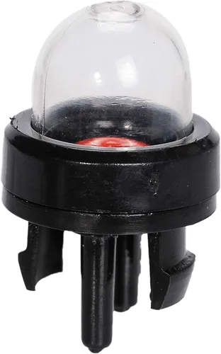 Vista 6 de HIFROM Reemplazo de la bomba de combustible para Stihl FS120 FS200 FS200R FS250 FS200R FS200R HT250