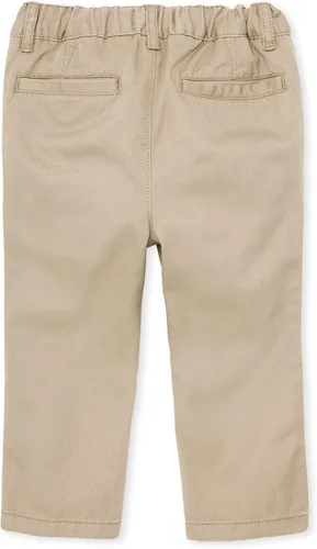 Vista 2 de The Children's Place and Toddler Stretch Straight Chino Pants