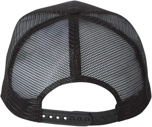 Vista 3 de s Gorra de cinco paneles para hombre