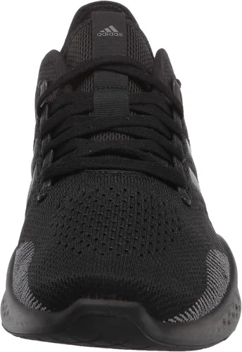 Vista 2 de adidas - Zapatos para correr Fluidflow 2.0 para hombre