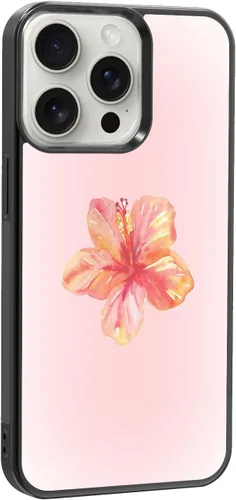 Vista 131 de Funda de teléfono Qizijio estilo azteca a prueba de golpes y protectora para iPhone 7/8/SE
