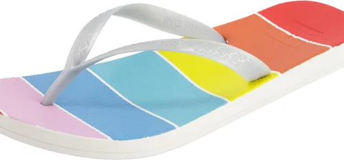Vista 9 de Reef Sandalias Flip Flop para mujer