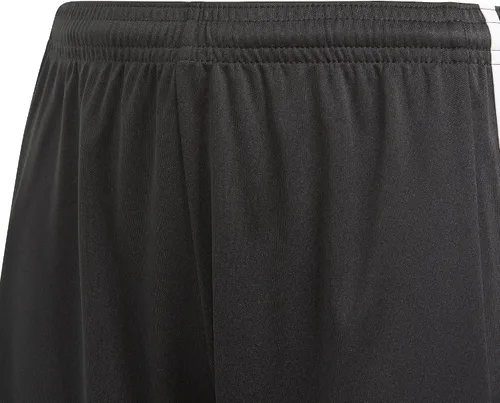 Vista 5 de adidas Pantalones cortos Squadra 21 para niño
