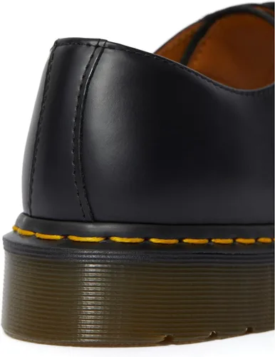Vista 3 de Dr. Martens Men's 1461 Ys