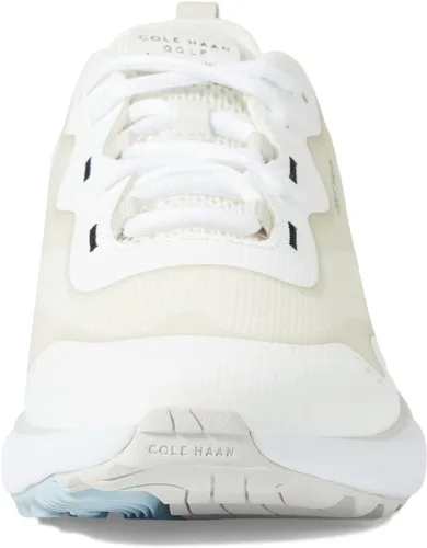 Vista 6 de Cole Haan Zerogrand Fairway para mujer