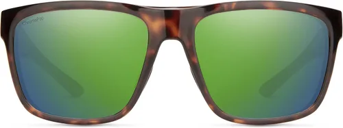 Vista 2 de Smith Gafas de sol Barra