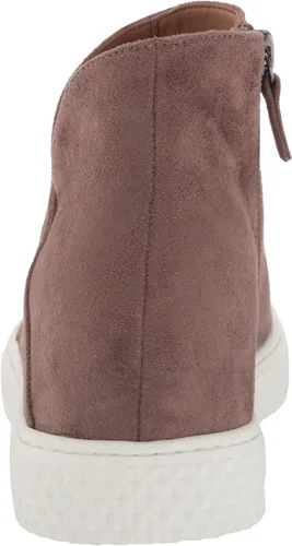Vista 3 de Aerosoles Tenis Zirah para mujer, Neutral