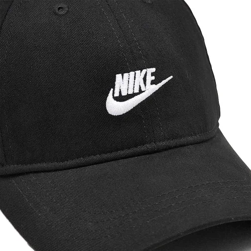 Vista 3 de Nike mens Baseball