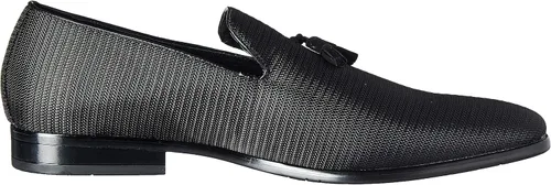 Vista 6 de STACY ADAMS Tazewell - Mocasín con borla para hombre