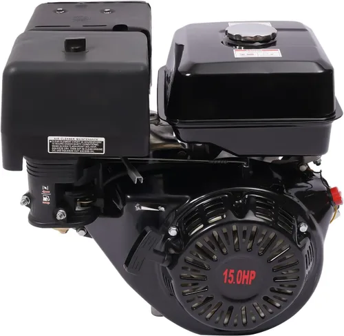 Vista 10 de Kit de motor de bicicleta de 2 tiempos de 49 CC, motor de bicicleta motorizada a gasolina a gasolina, juego de motor de bicicleta de bolsillo, mini