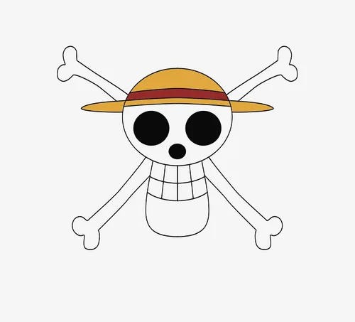 Vista 14 de Figura de barco modelo Going Merry de “One Piece” de Bandai Hobby