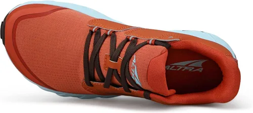 Vista 2 de ALTRA Tenis de correr AL0A5483 Superior 5 para mujer