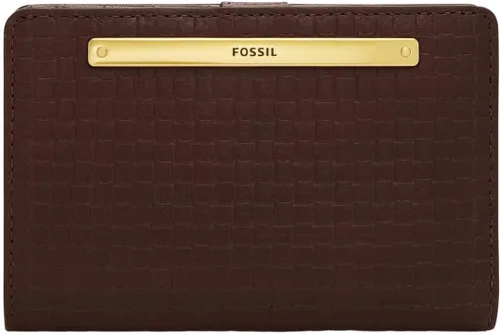 Vista 19 de Fossil