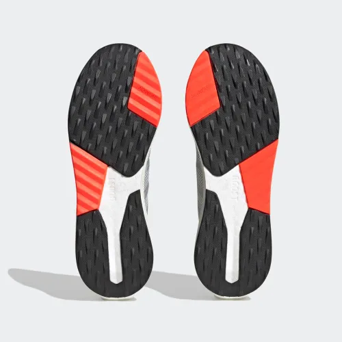 Vista 5 de adidas Performance Samba Classic calzado de fútbol en interiores, para hombre