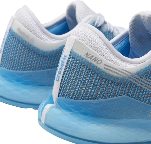 Vista 10 de Reebok Nano 9 - Tenis de entrenamiento para mujer