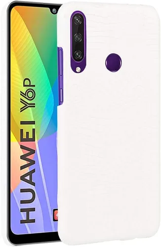 Vista 146 de Funda compatible con Huawei Mate Xs 2, compatible con Huawei Mate Xs 2, color negro