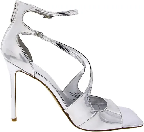 Vista 2 de Guess Women's Sella Heeled Sandal