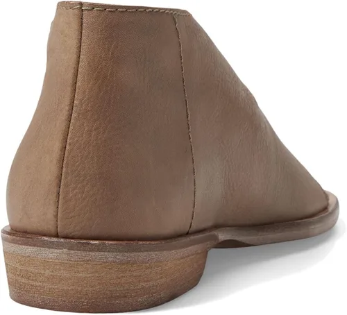 Vista 5 de Free People Sandalia Mont Blanc para mujer