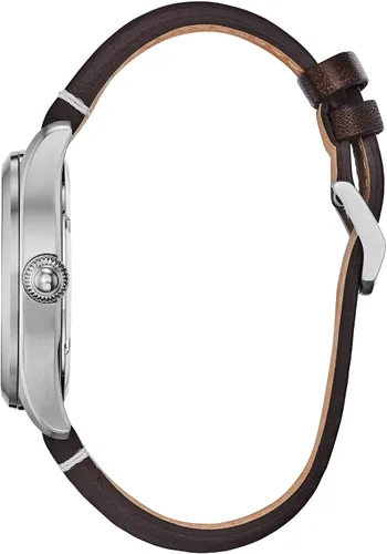 Vista 2 de Citizen Chandler Eco-Drive - Reloj de movimiento