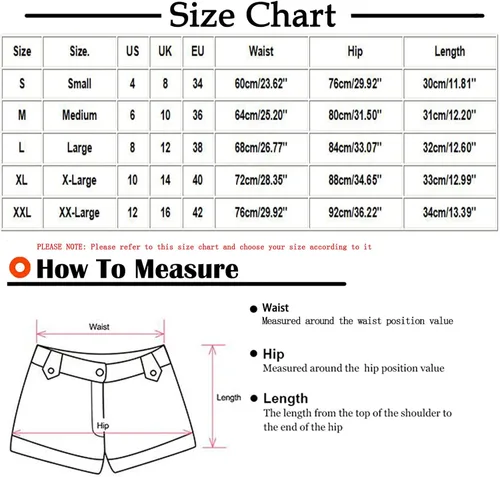 Vista 3 de Pantalones cortos sexys para mujer, pantalones cortos de cintura alta con lazo, leggings cortos con textura de burbujas para entrenamiento