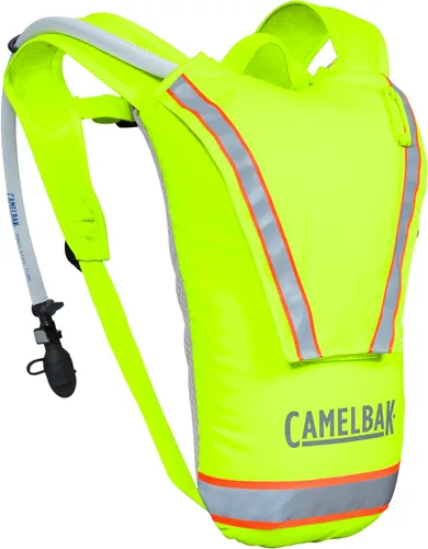 Vista 4 de CamelBak Hi-Viz 85oz Hydration Reservoir Industrial Pack