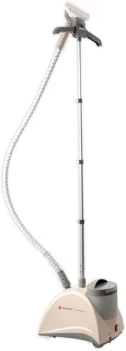 Vista 8 de SINGER Steamworks Classic 2.0 Vapor de ropa
