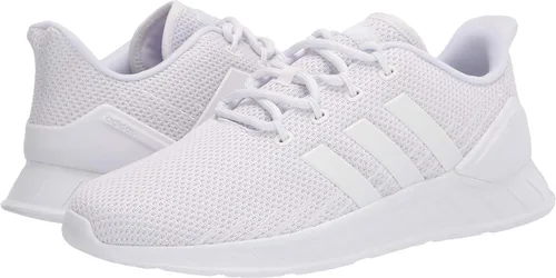 Vista 7 de adidas - Zapatos deportivos de correr para hombre, modelo Questar Flow Nxt
