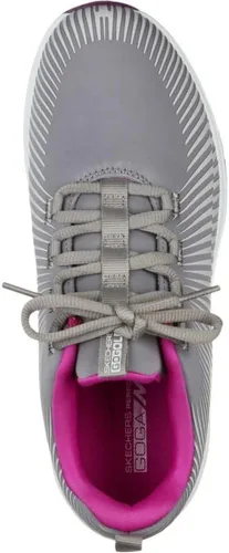 Vista 13 de Skechers Max - Zapatos de golf para mujer